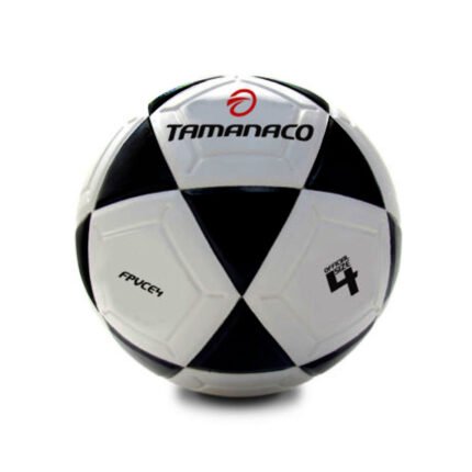 Balón Tamanaco #4