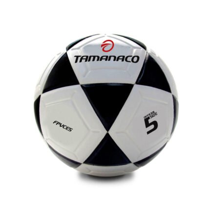 Balón Tamanaco #5